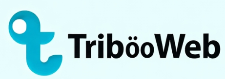 tribooweb